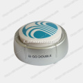 Pulsante Easy registrabile, Modulo registratore vocale, Modulo vocale, Sound Box